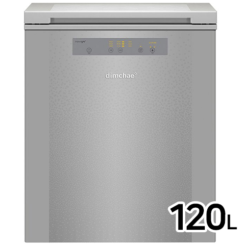 위니아 딤채 WDL12KTTRST