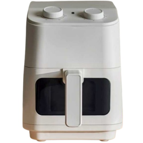 필립스 에어프라이어 OLK-OY05