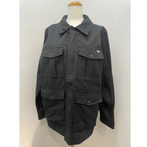 노스페이스 카메라맨 자켓 NJ3BR10A