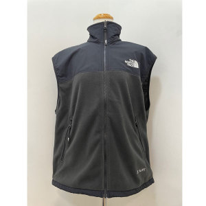 노스페이스 로건 플리스 베스트 NV4FR02A