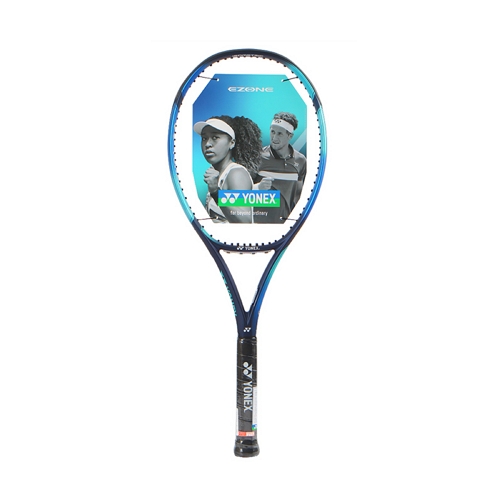 요넥스  이존 게임 SB 2022