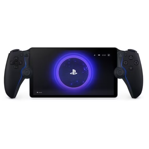 SIE  플레이스테이션 포탈