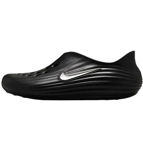 나이키 리액트X 리주버네이트 M HV5060-001