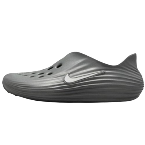 나이키 리액트X 리주버네이트 M HV5060-002