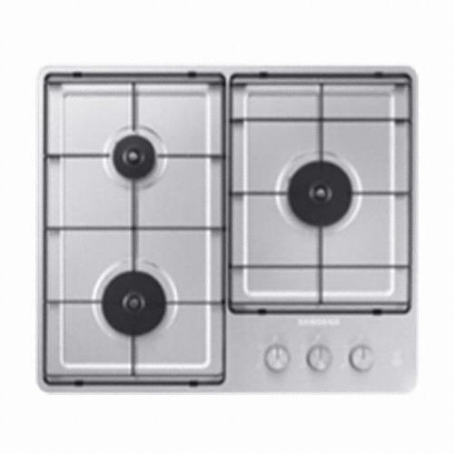 삼성전자  NA63K5141NS