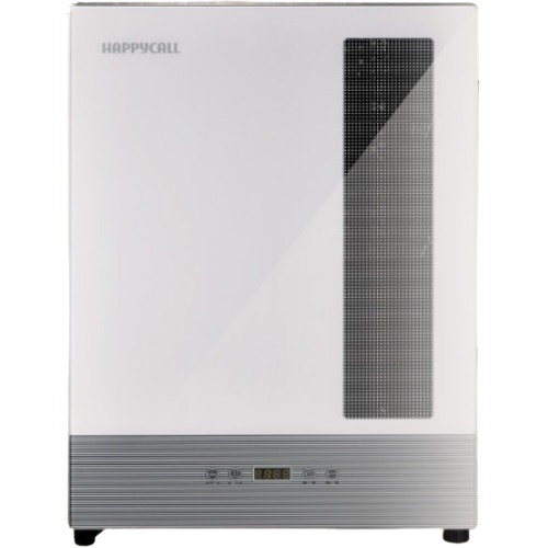 해피콜  HDES-F02HULEA1WH