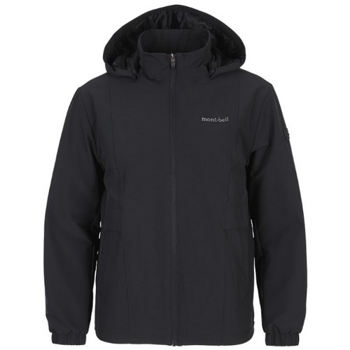 몽벨  스포티 약기모 자켓 MW3HAMJW20B