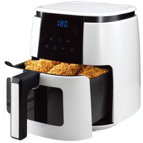 일렉트로맨  EAG-2402