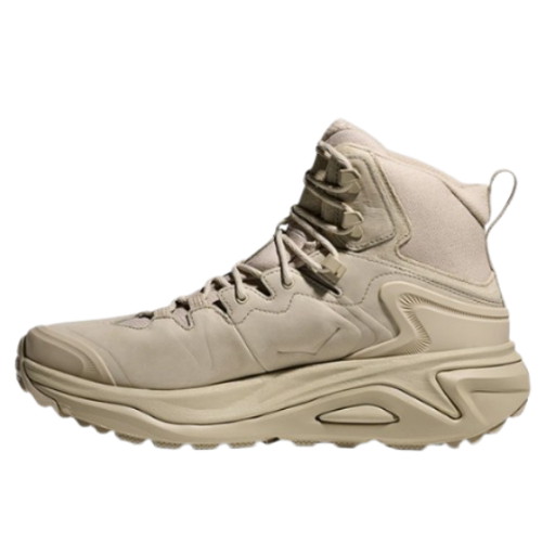 호카 카하 3 GTX 1162530-RWL