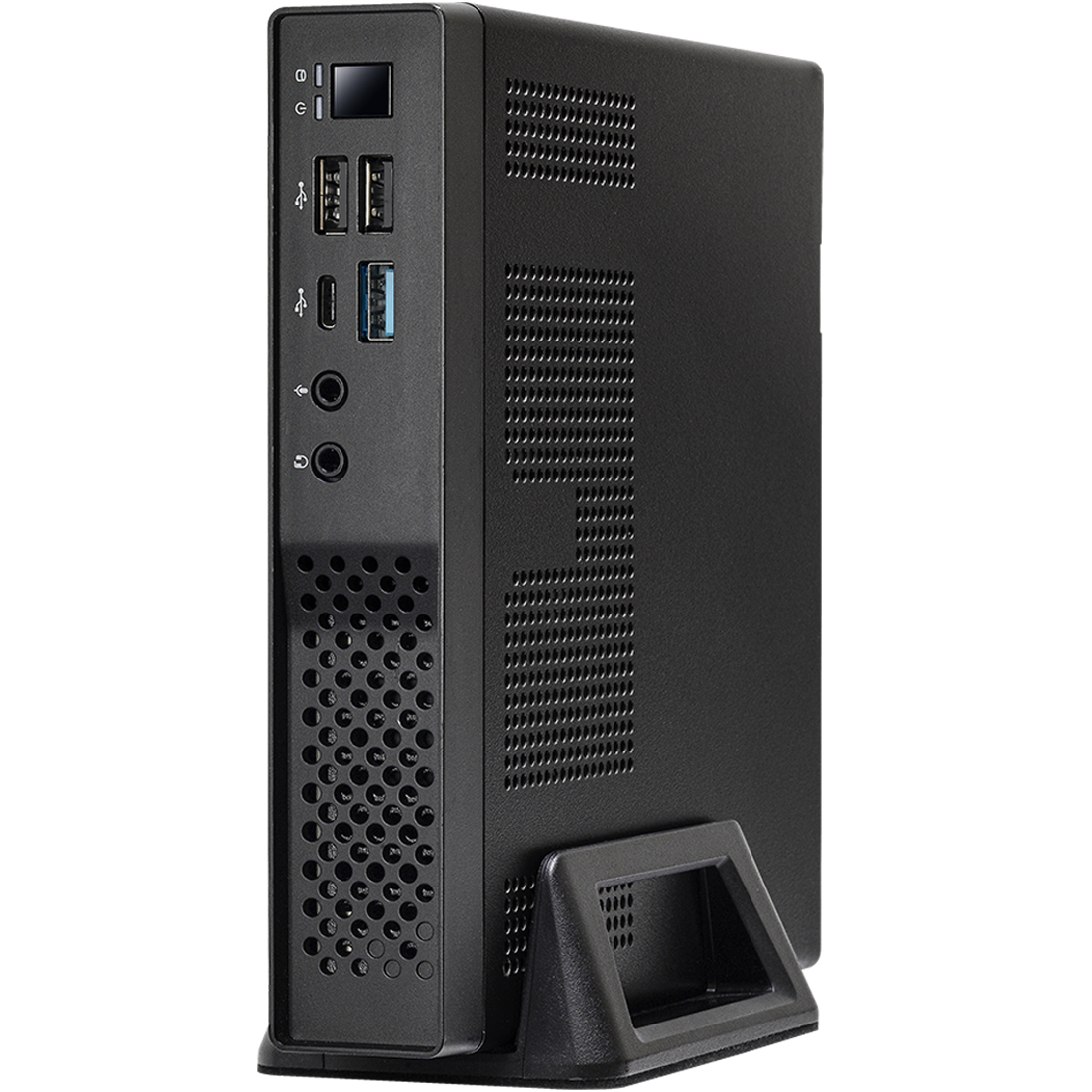 ASRock  Jupiter X600 8500G 120W Wi-Fi 5 에즈윈