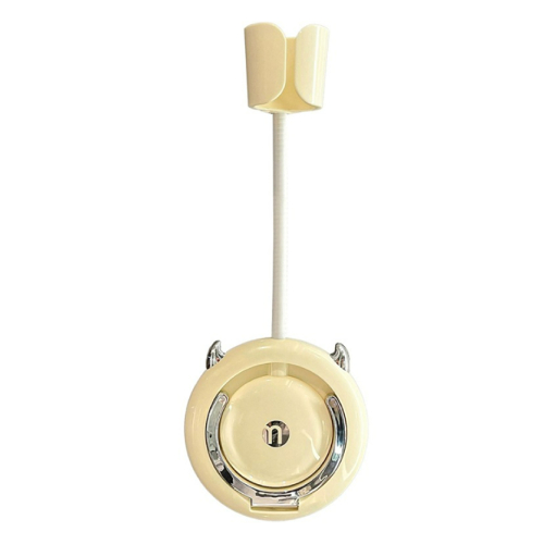 루이스  무타공 드라이기 거치대