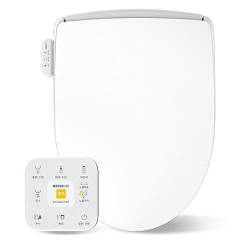 애플젠 망고비데 MB-8844RNF