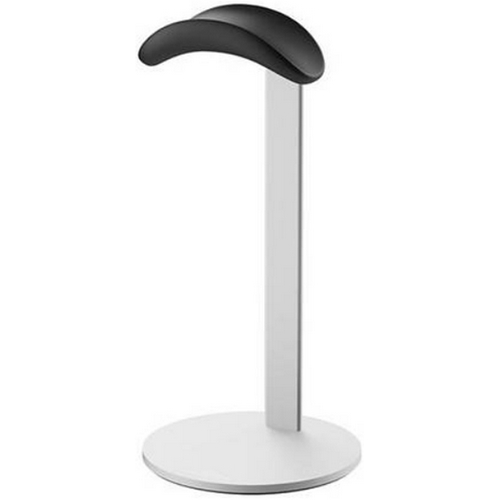 엘라고  H2 헤드셋 거치대