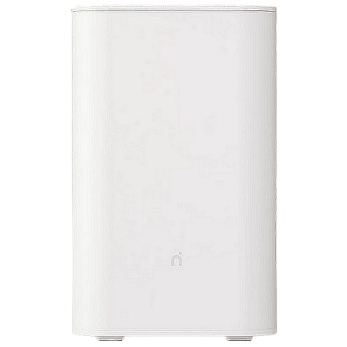 아이닉  시그니처 iFD01