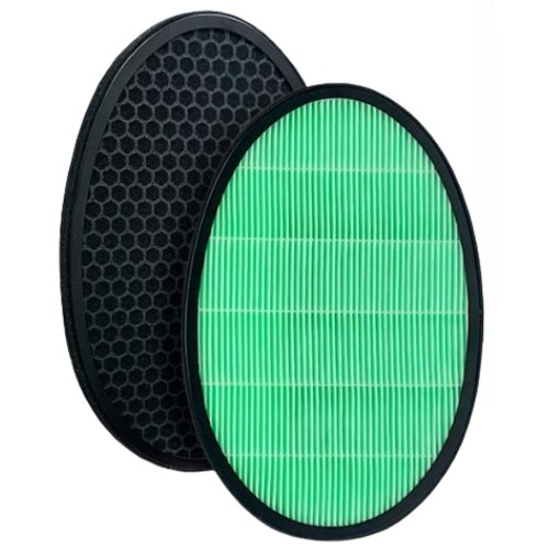 애플망고  LG전자 퓨리케어110 호환용 필터세트