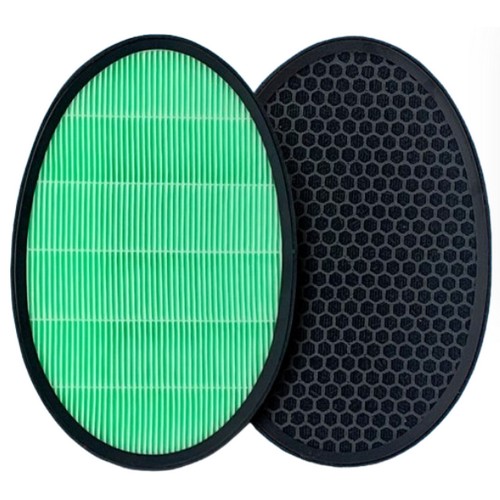 LG전자 퓨리케어 110 호환용 필터세트