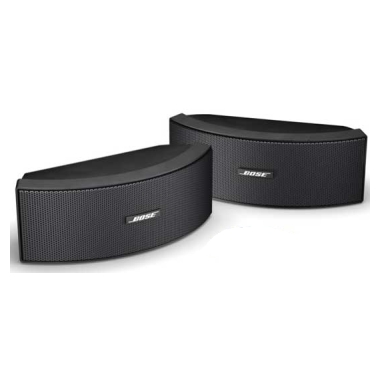 BOSE  151SE