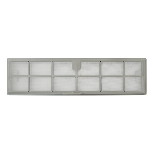 LG전자  세탁건조기 슬라이드 내부 필터 AAA76553281
