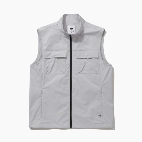 르꼬끄골프 더블 포켓 ACTIVE 베스트 GQ121MWV21