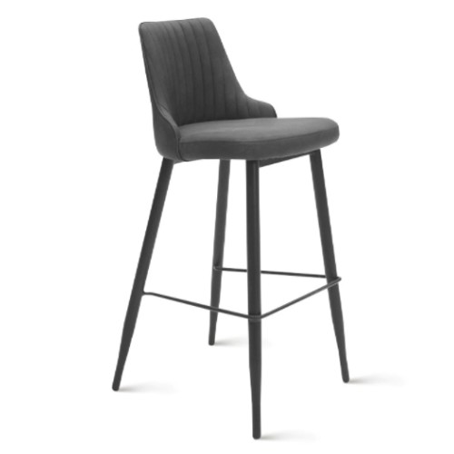 꼬모까사  케비어 바의자