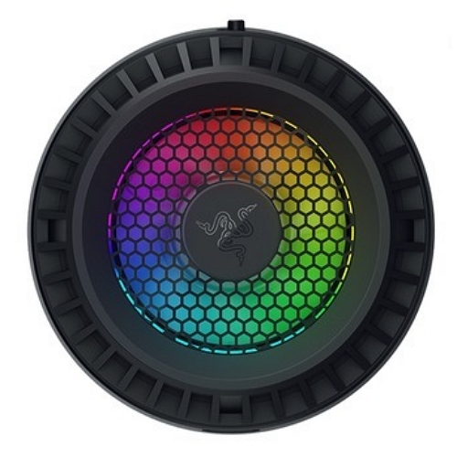 Razer  폰 쿨러 크로마