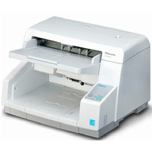 파나소닉  KV-S5055C