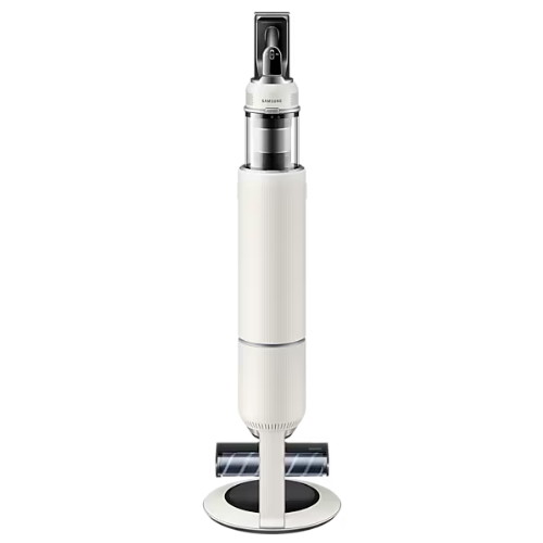 삼성전자 비스포크 제트 AI Lite VS28D950AIB