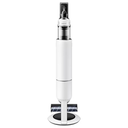 삼성전자 비스포크 제트 AI Lite VS28D950AIW