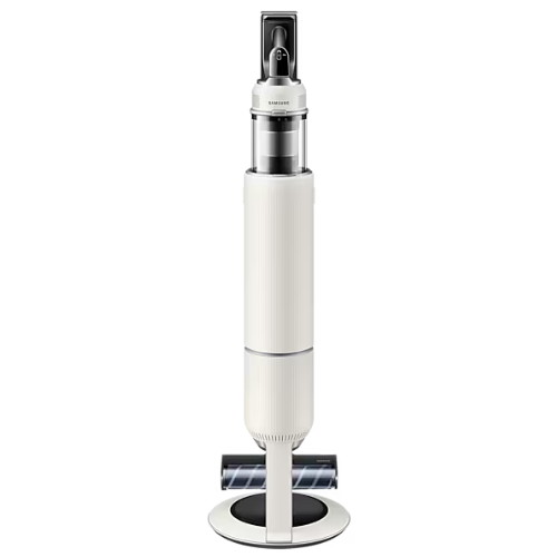 삼성전자 비스포크 제트 AI Lite VS28D950HCB