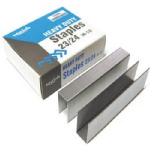 화신공업  타카핀 H-13 12mm