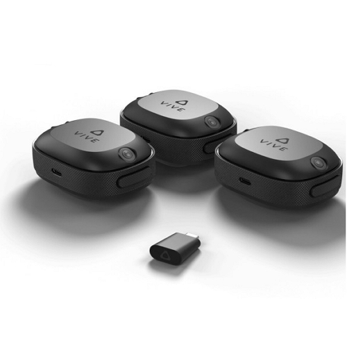 HTC  얼티미트 트래커 3+1 패키지