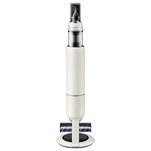 삼성전자 비스포크 제트 AI Lite VS28D952HCB