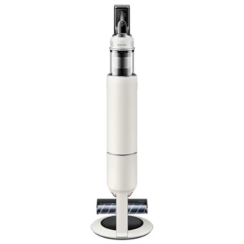 삼성전자 비스포크 제트 AI Lite VS28D952DCB