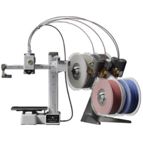 Bambu Lab  A1 mini Combo