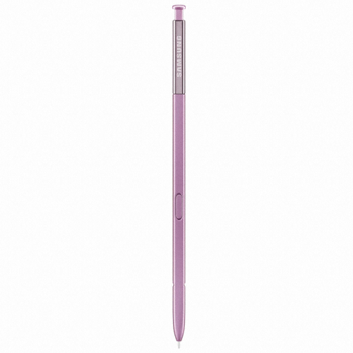삼성전자  갤럭시노트9 S펜 EJ-PN960