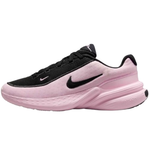 나이키 업리프트 SC IB2766-600