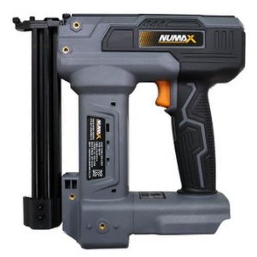 타포스 누맥스 LD635-N