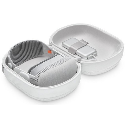 Apple  비전 프로 여행용 케이스 MW2F3FE/A