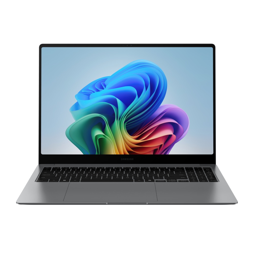 삼성전자 갤럭시북5 프로 NT961XHA-KE51G