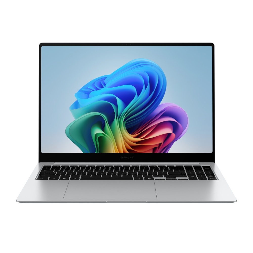 삼성전자 갤럭시북5 프로 NT961XHA-KE51S