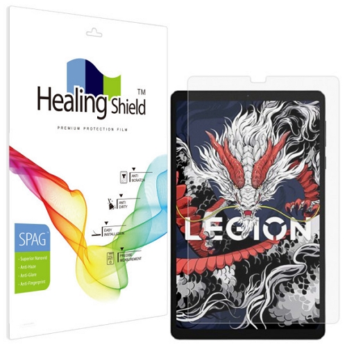 폰트리 힐링쉴드 레노버 리전 Y700 3세대 슈페리어 저반사 보호필름