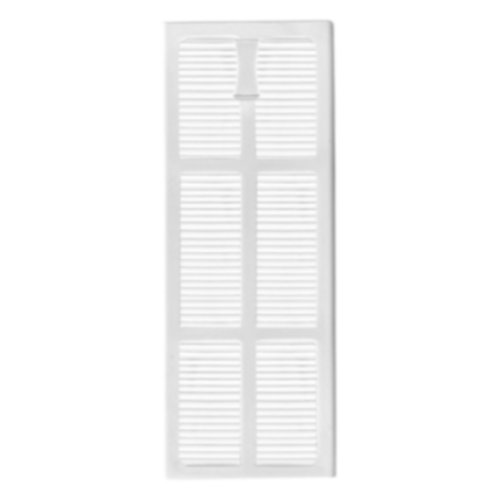 나르왈 Freo J3 호환 필터