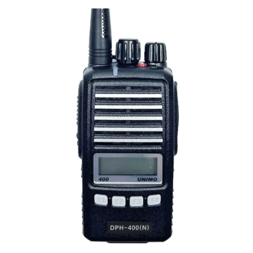 유니모  DPH-400N