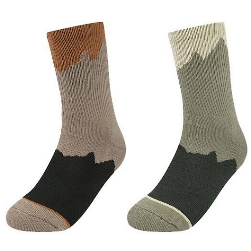 네파  공용 오르고 크루 C-TR ORGO 등산양말 7JC8308