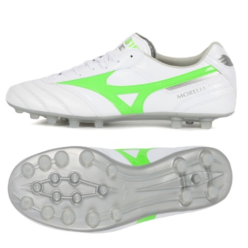미즈노  모렐리아 2 프로 AG P1GA2514-37