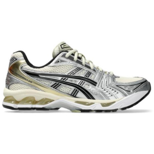 아식스 젤 카야노 14 1203A537-200