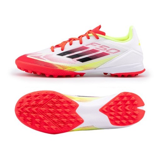 아디다스 F50 리그 TF IE1231