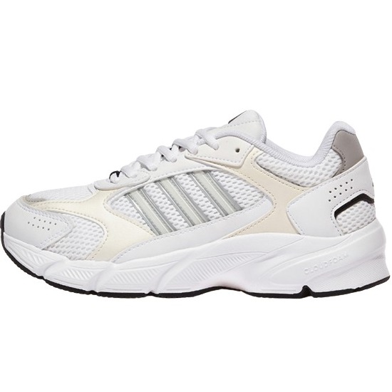 아디다스 크레이지 카오스 2000 IH0308