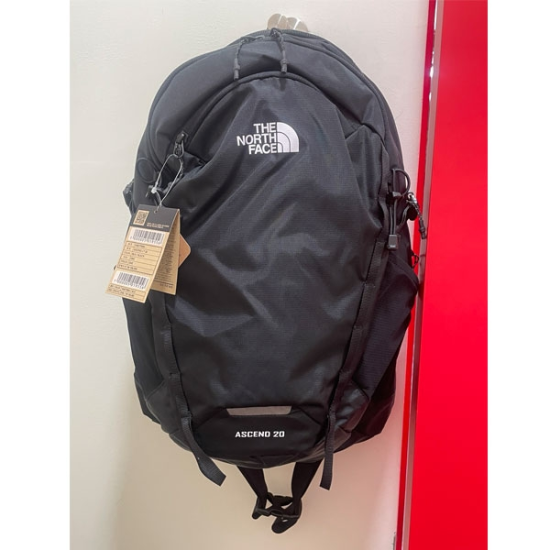 노스페이스 어센드 LT 20 NM2TR09A