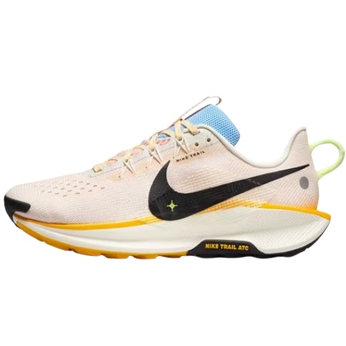 나이키 페가수스 트레일 5 DV3865-007